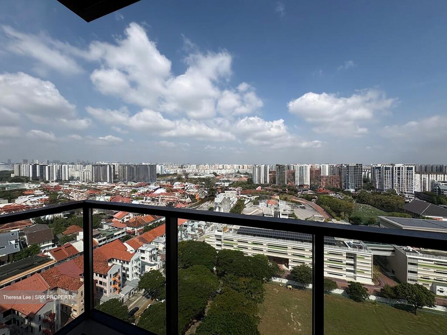 Tembusu Grand (D15), Condominium #522820061